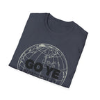 Go Ye T-Shirt V4