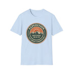 Expedition Great Commission T-Shirt