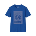 Go Ye T-Shirt