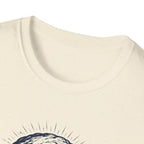 Sent since AD 33 T-Shirt
