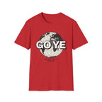 Go Ye T-Shirt V2