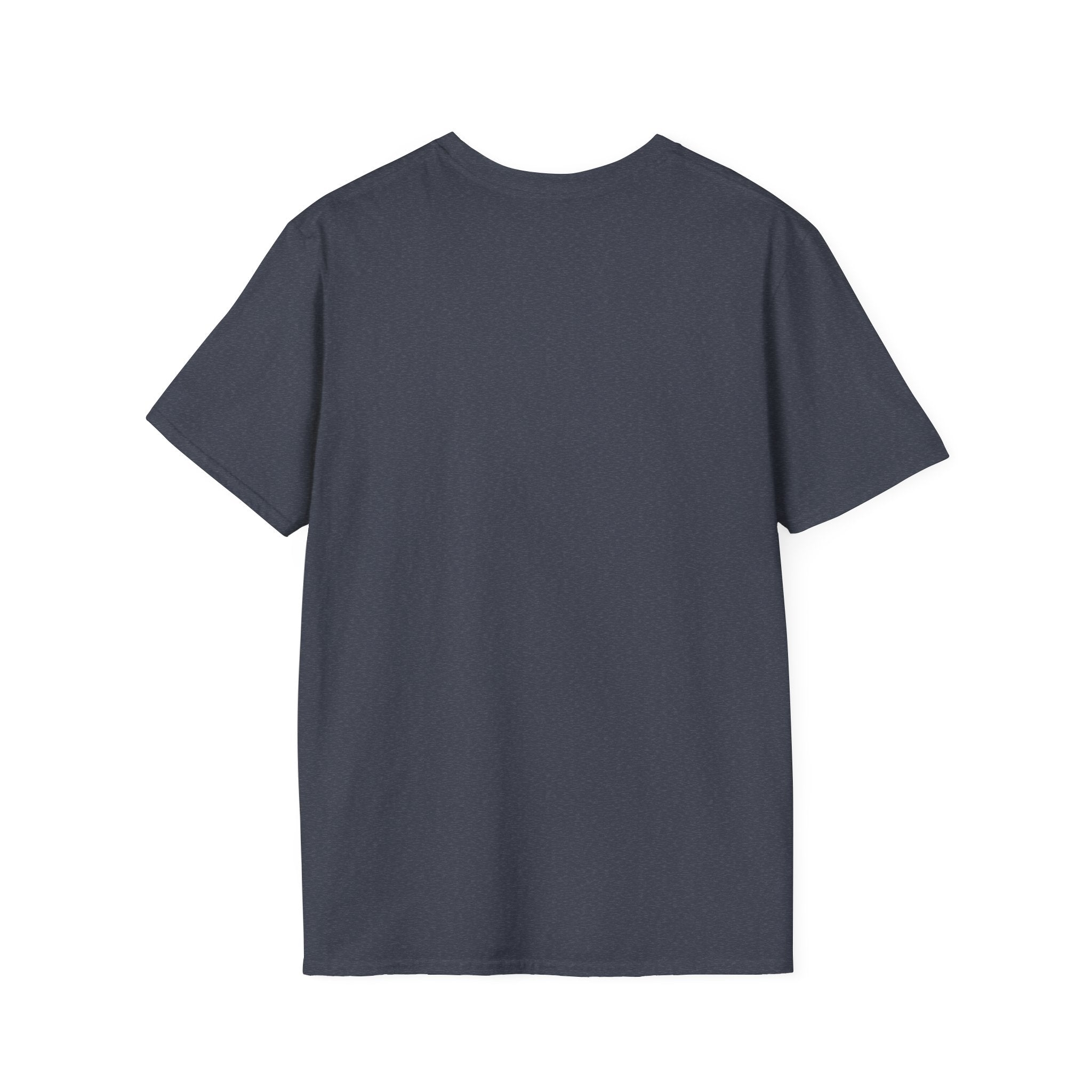 Reach the Nations T-Shirt