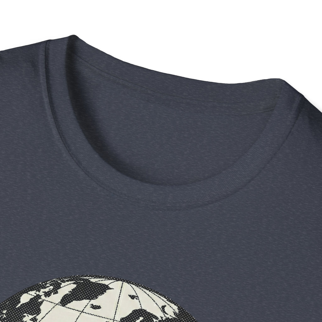 Go Ye T-Shirt V2