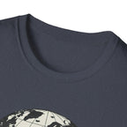 Go Ye T-Shirt V2