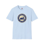 All Nations Outfitters T-Shirt