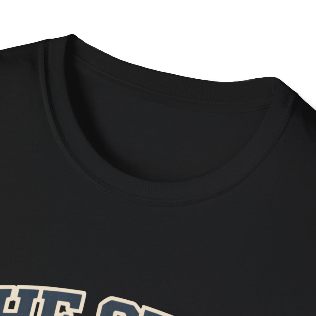 The Sent Generation T-Shirt