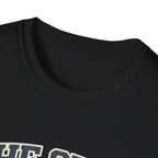 The Sent Generation T-Shirt