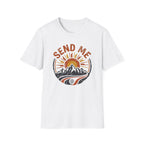 Send Me T-Shirt