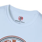 Kingdom Citizen T-Shirt