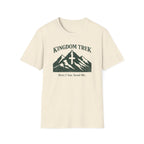 Kingdom Trek T-Shirt