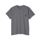 Sent to the Nations Pocket T-Shirt