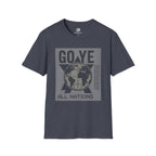 Go Ye T-Shirt V3