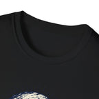 Sent since AD 33 T-Shirt