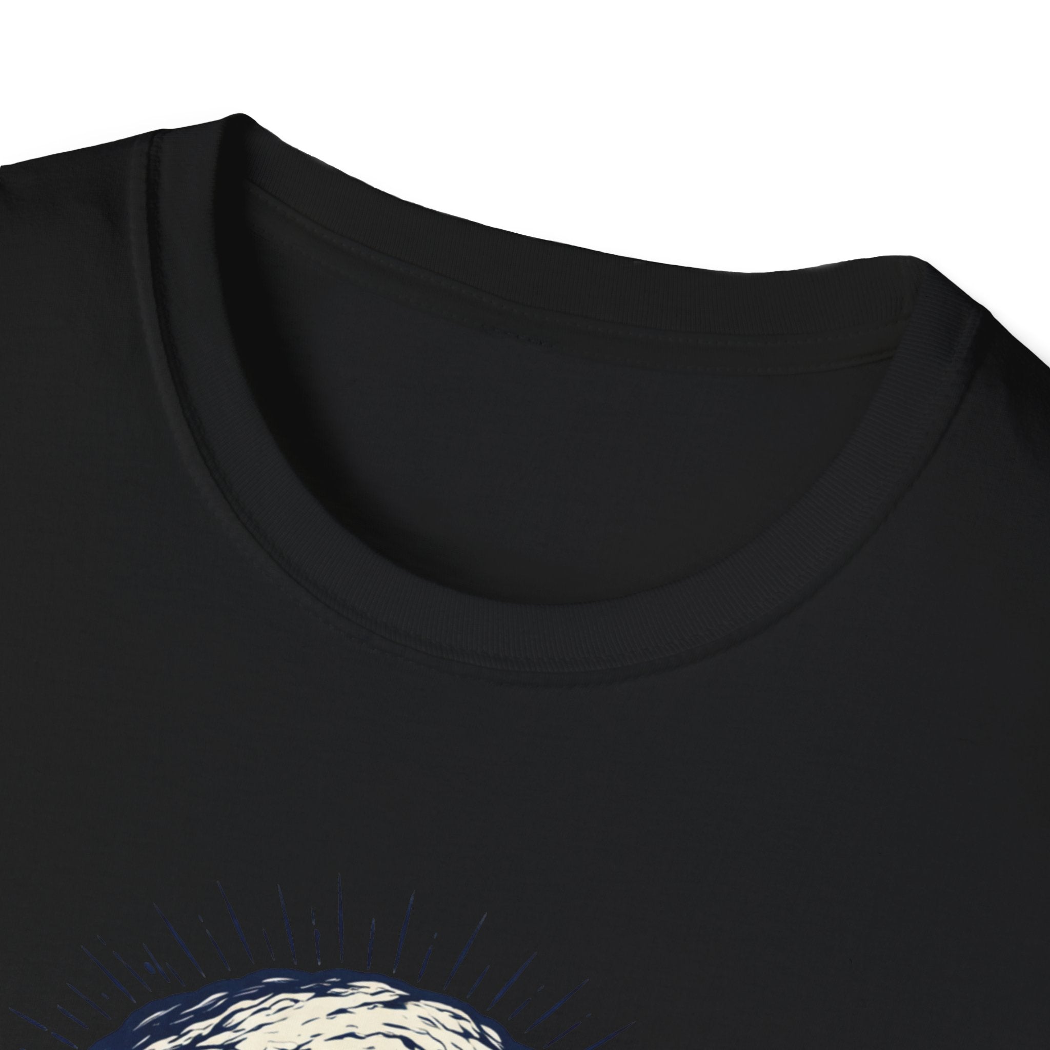 Sent since AD 33 T-Shirt