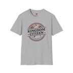 Kingdom Citizen T-Shirt