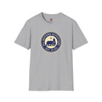 All Nations Outfitters T-Shirt