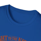 Light to the Nations T-Shirt