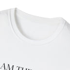 I Am the Way T-Shirt
