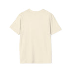 Go Ye Boots T-Shirt