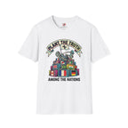 Plant the Truth T-Shirt