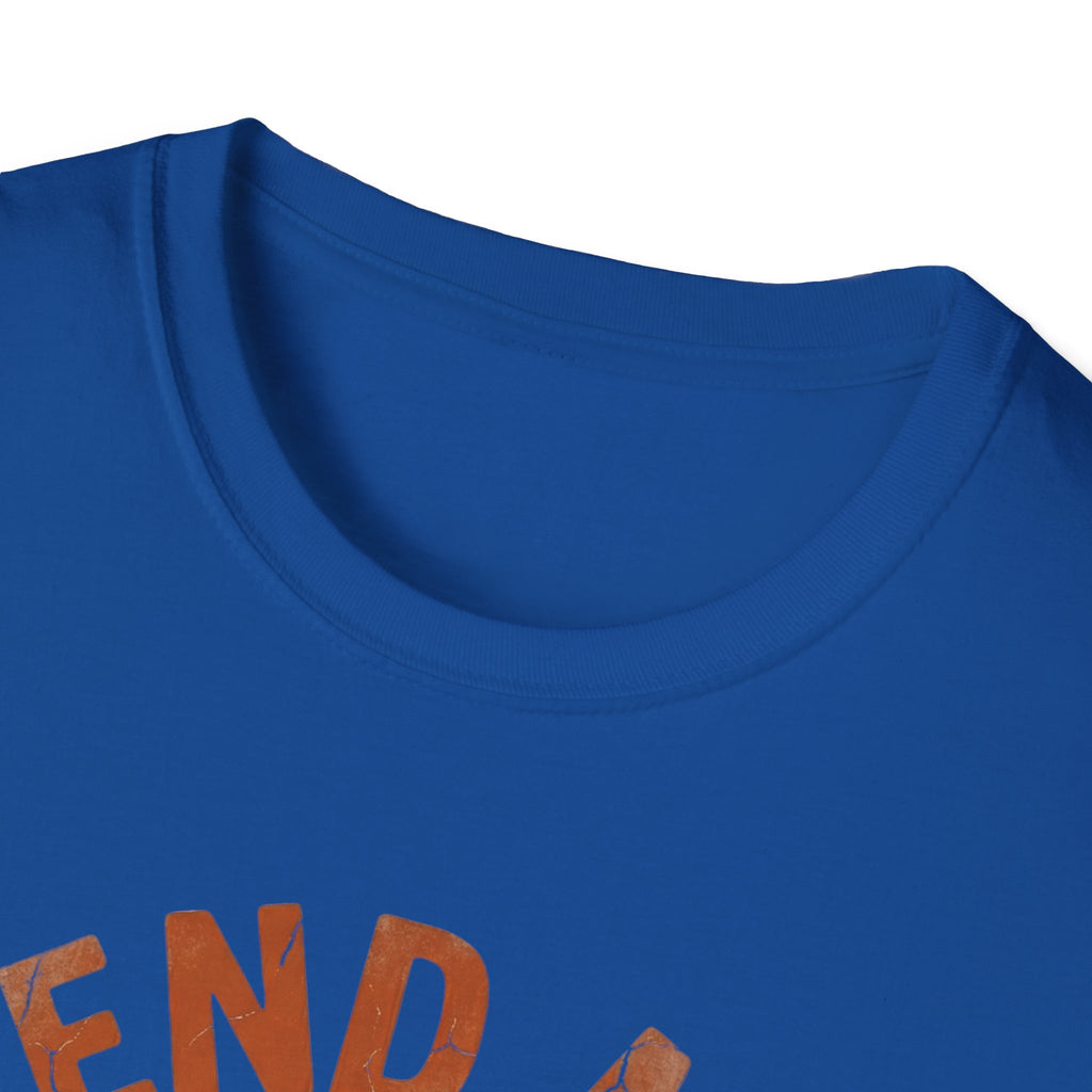 Send Me T-Shirt