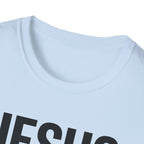 Jesus Paid the Price T-Shirt