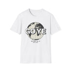 Go Ye T-Shirt V2