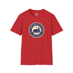 All Nations Outfitters T-Shirt