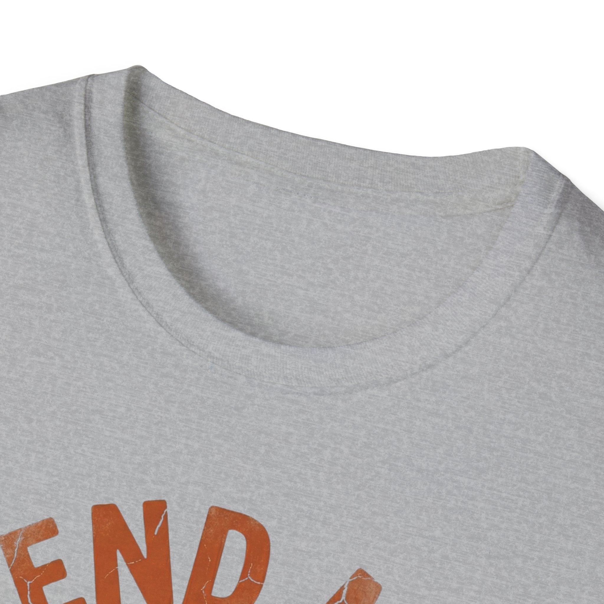 Send Me T-Shirt
