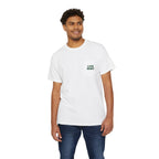 Sent to the Nations Pocket T-Shirt