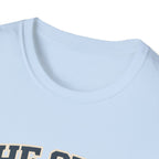 The Sent Generation T-Shirt