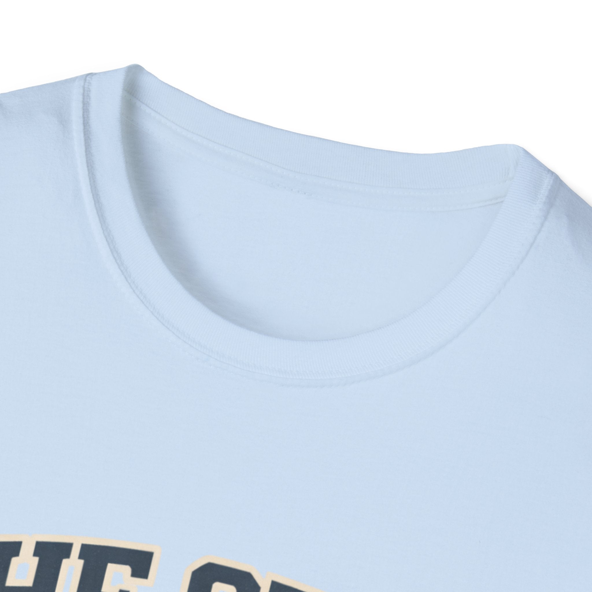 The Sent Generation T-Shirt
