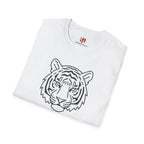 Fearless Faith T-Shirt