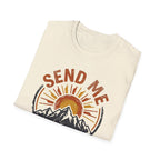 Send Me T-Shirt