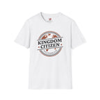 Kingdom Citizen T-Shirt
