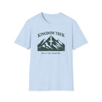 Kingdom Trek T-Shirt