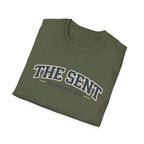 The Sent Generation T-Shirt