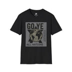 Go Ye T-Shirt V3