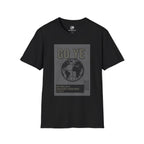 Go Ye T-Shirt