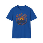 Send Me T-Shirt