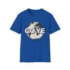 Go Ye T-Shirt V2
