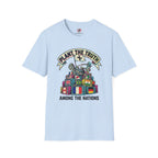 Plant the Truth T-Shirt