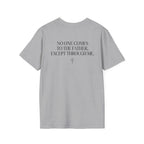 I Am the Way T-Shirt