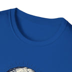 Sent since AD 33 T-Shirt