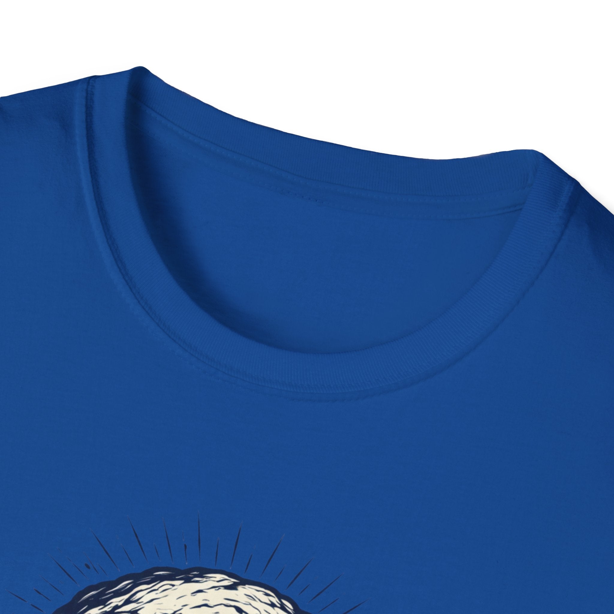 Sent since AD 33 T-Shirt