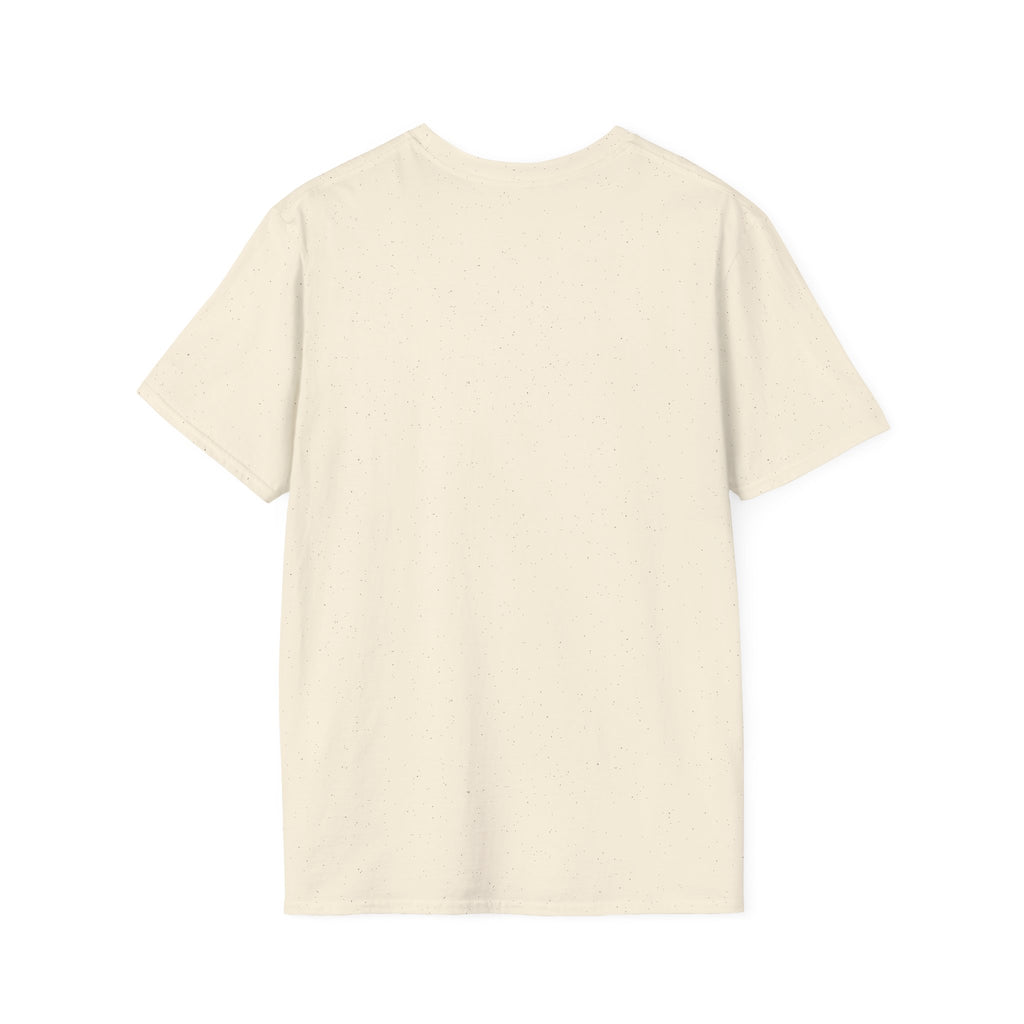 All Nations Merch Outfitter T-Shirt