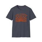 Light to the Nations T-Shirt
