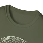 Go Ye T-Shirt V4