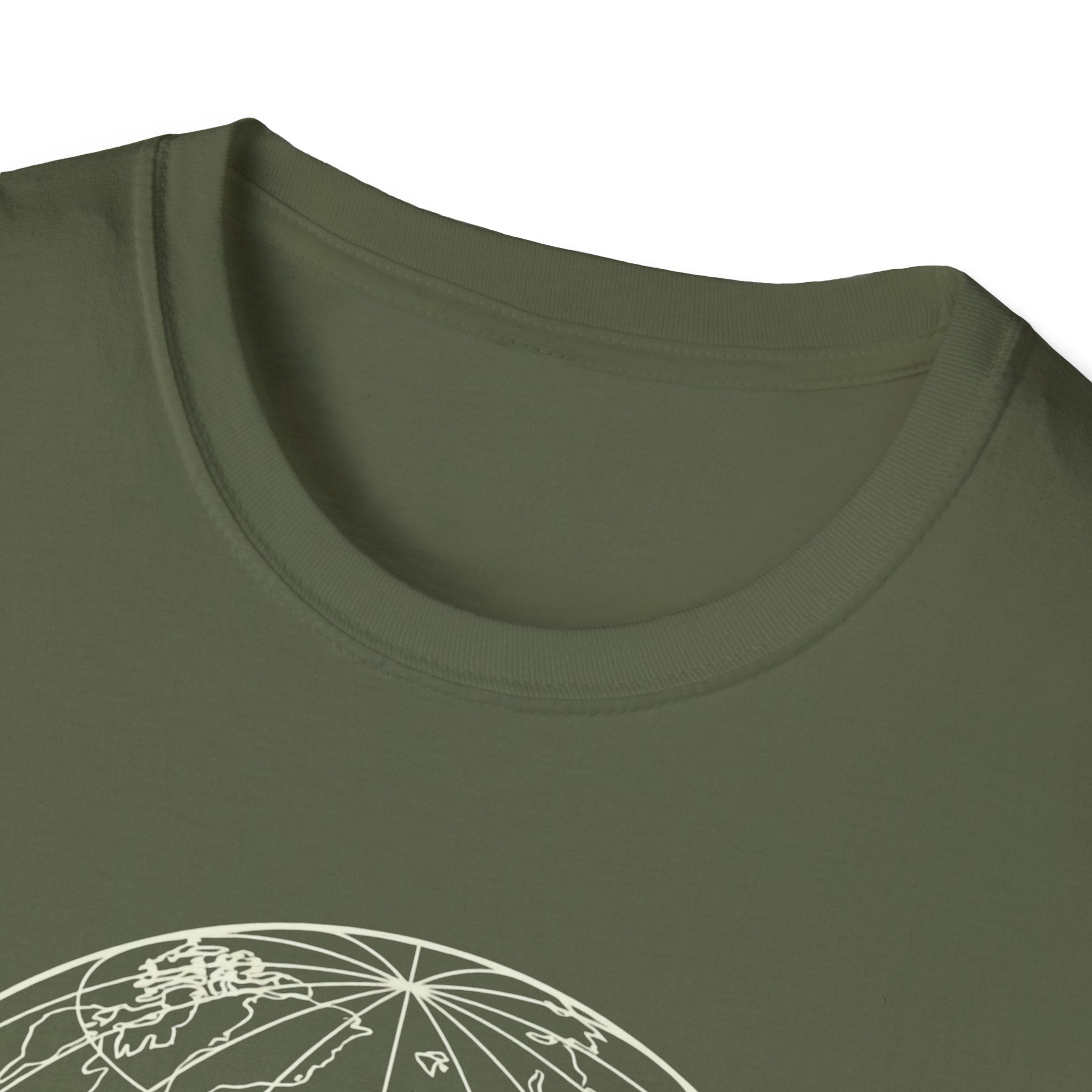 Go Ye T-Shirt V4