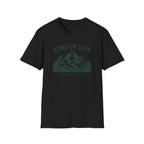Kingdom Trek T-Shirt